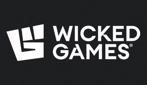 Wicked Games
